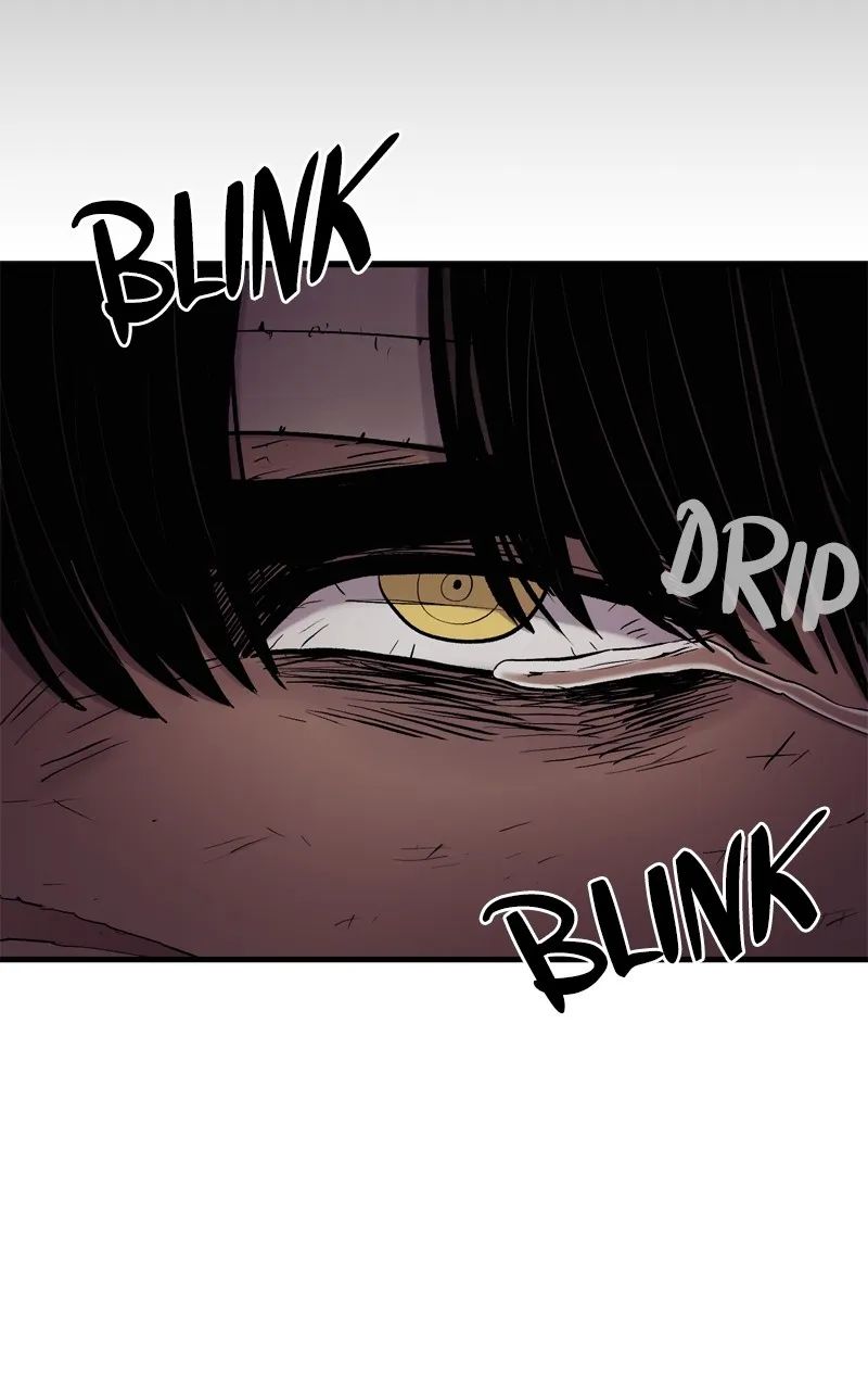 Wail of a Dragon’s Rage Chapter 16 page 48 - 