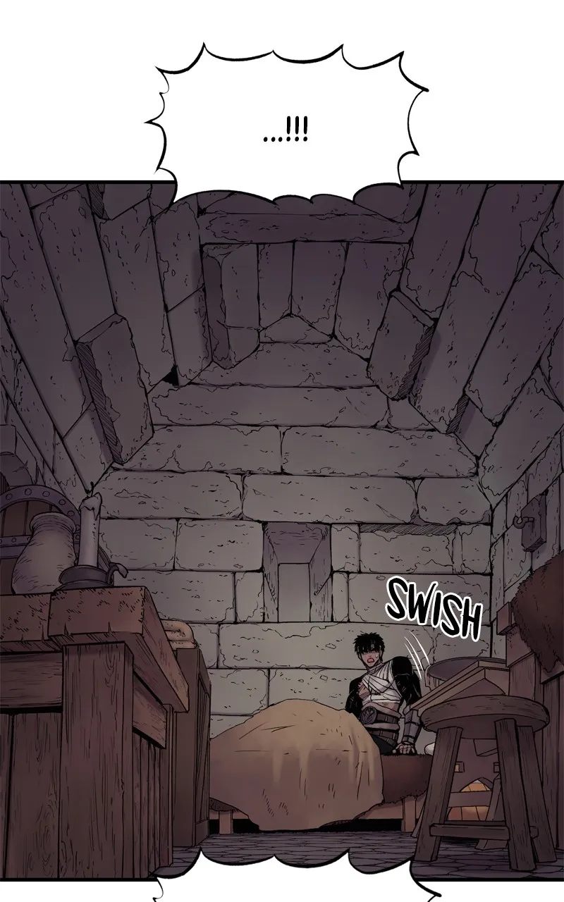 Wail of a Dragon’s Rage Chapter 16 page 49 - 