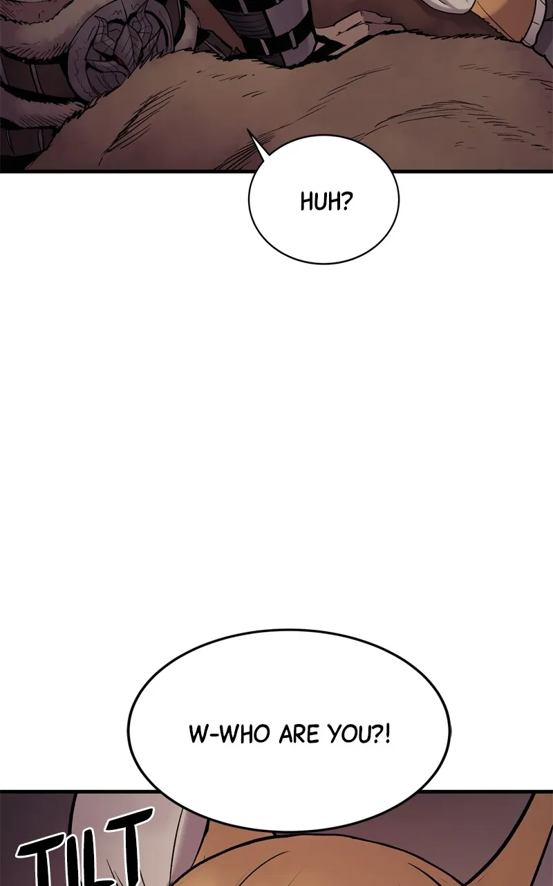 Wail of a Dragon’s Rage Chapter 16 page 51 - 