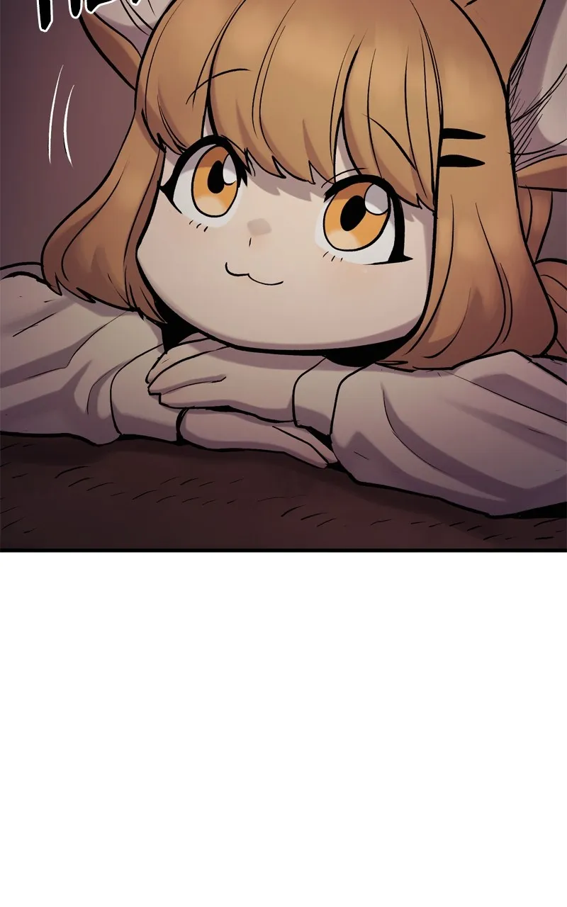Wail of a Dragon’s Rage Chapter 16 page 52 - 