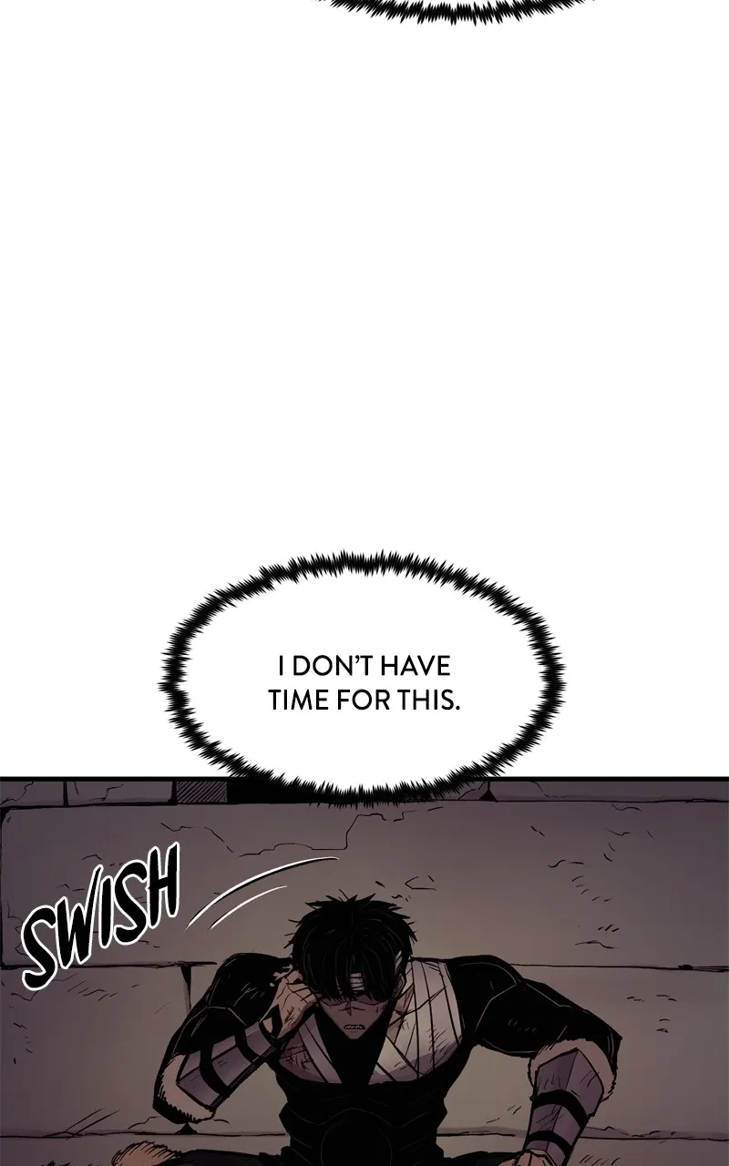 Wail of a Dragon’s Rage Chapter 16 page 54 - 