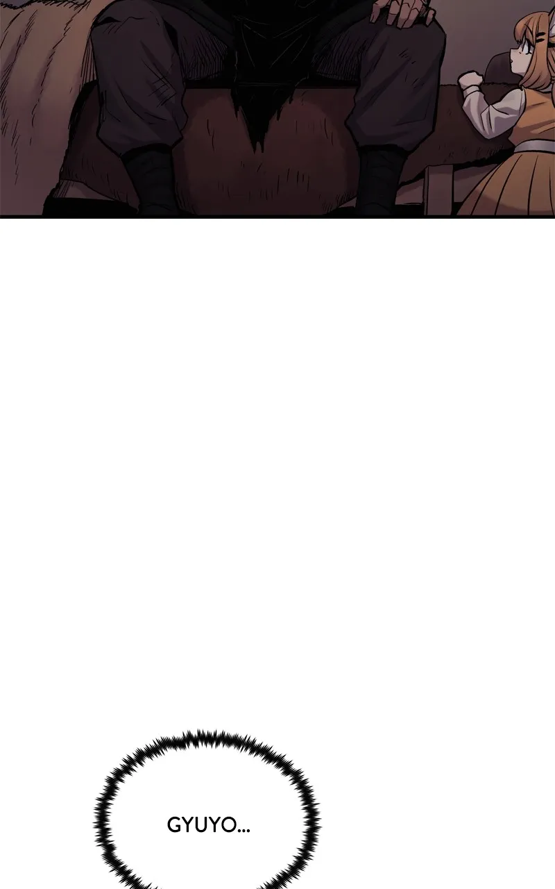Wail of a Dragon’s Rage Chapter 16 page 55 - 