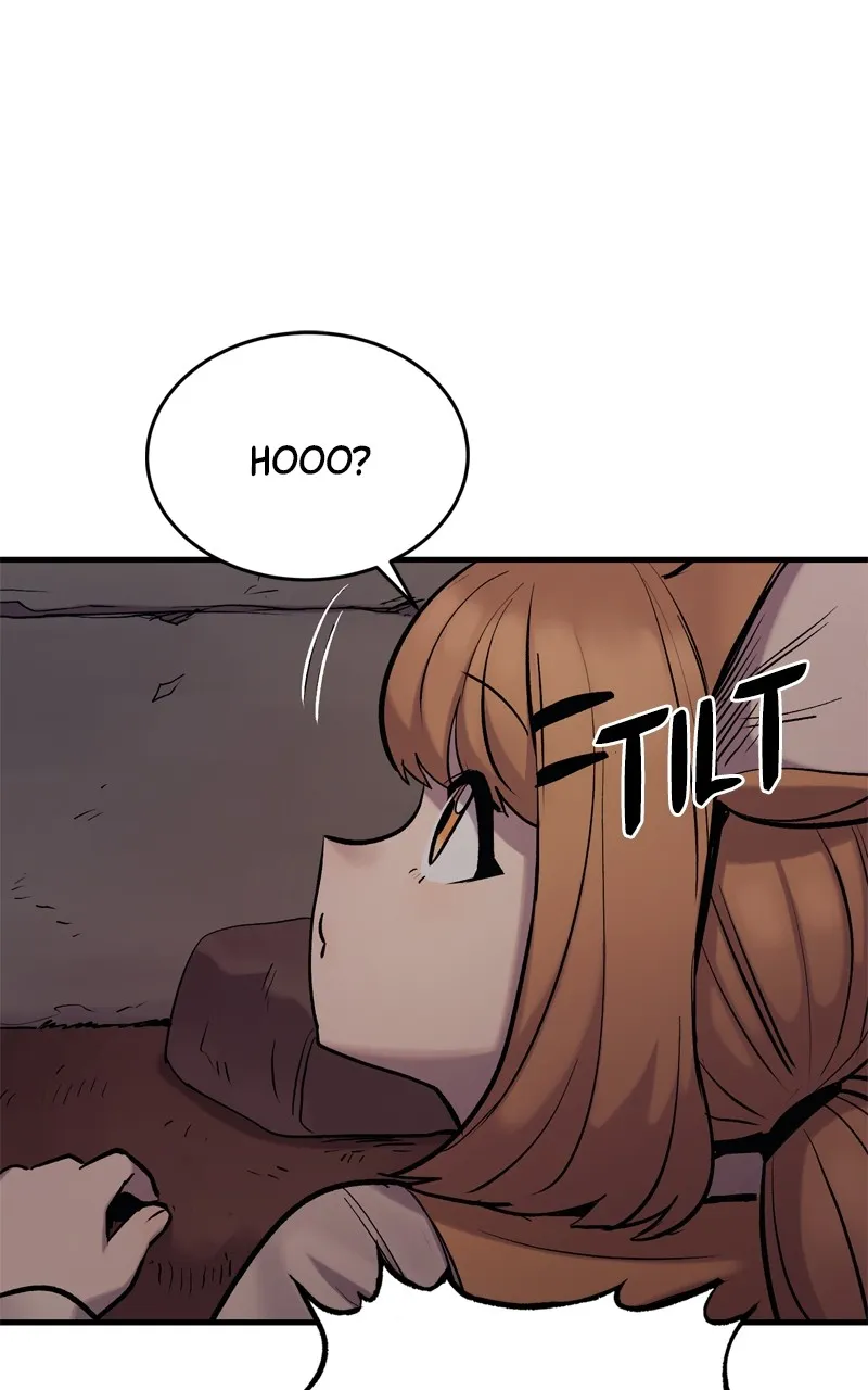 Wail of a Dragon’s Rage Chapter 16 page 59 - 