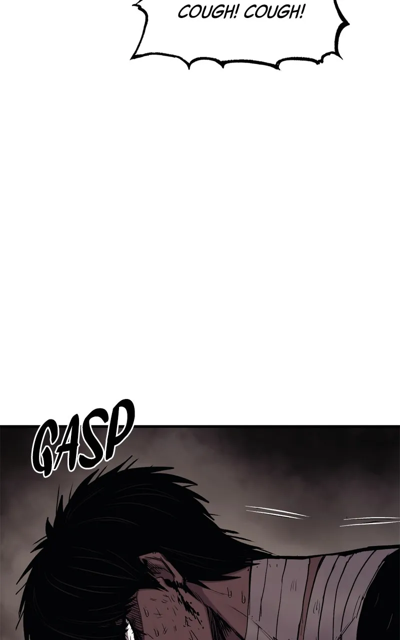 Wail of a Dragon’s Rage Chapter 16 page 60 - 