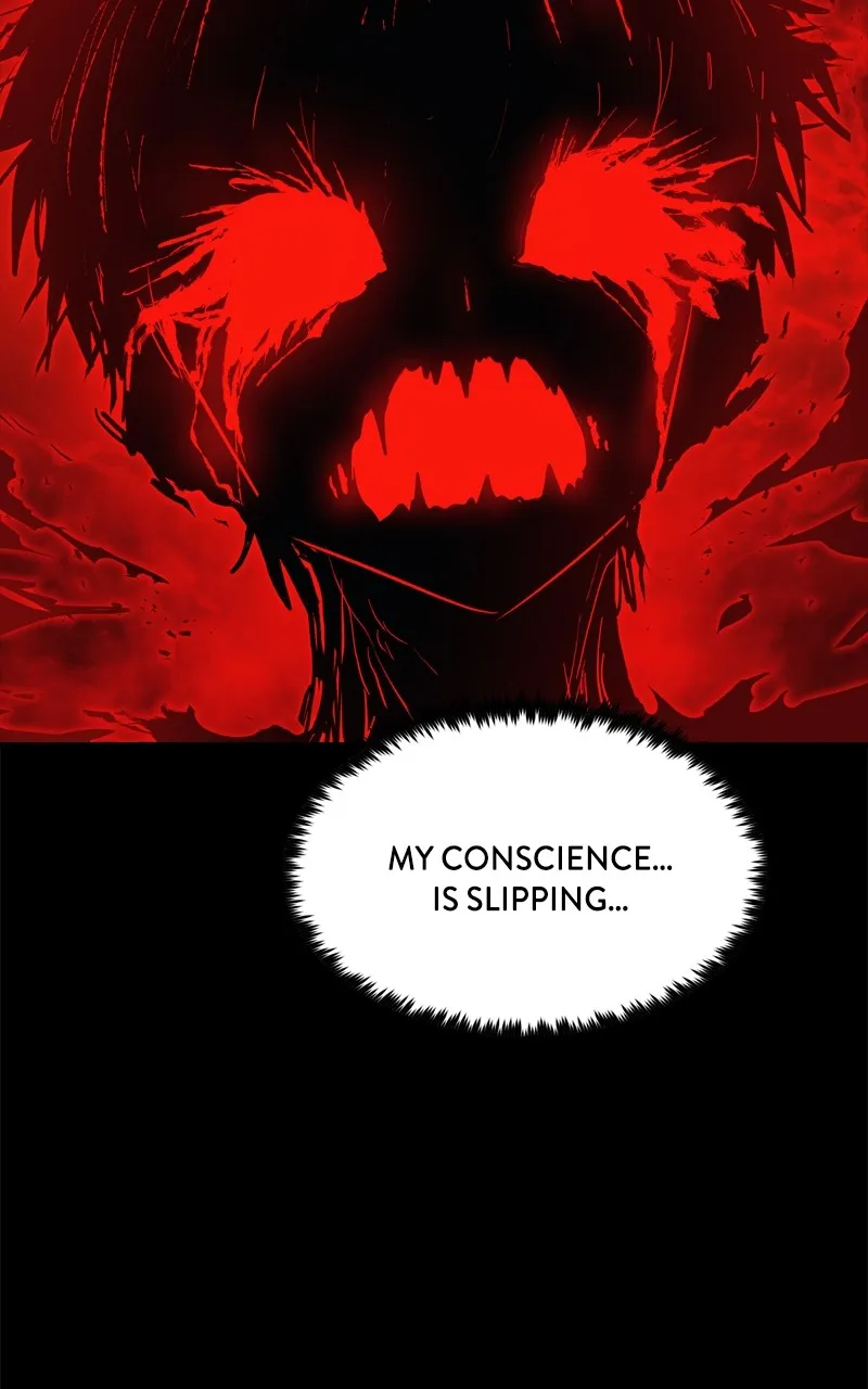 Wail of a Dragon’s Rage Chapter 16 page 7 - 