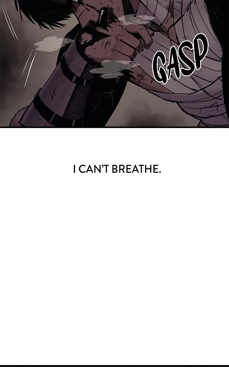 Wail of a Dragon’s Rage Chapter 16 page 61 - 