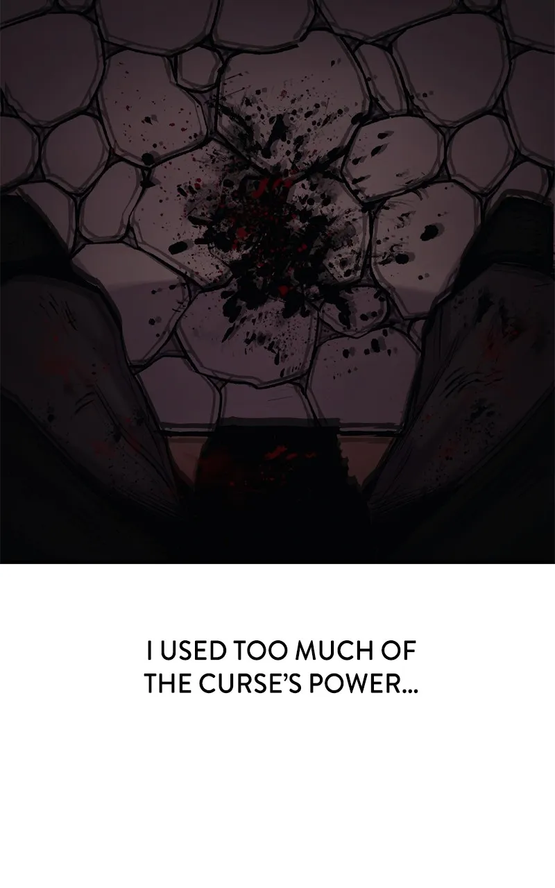 Wail of a Dragon’s Rage Chapter 16 page 62 - 