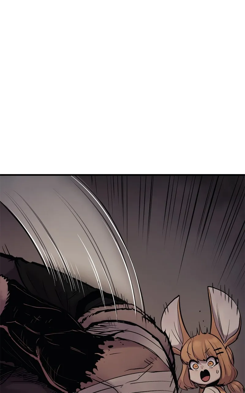 Wail of a Dragon’s Rage Chapter 16 page 63 - 