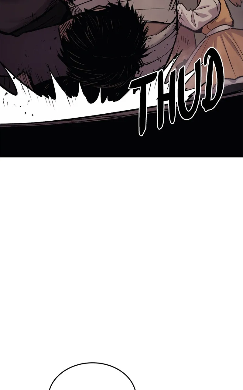 Wail of a Dragon’s Rage Chapter 16 page 64 - 