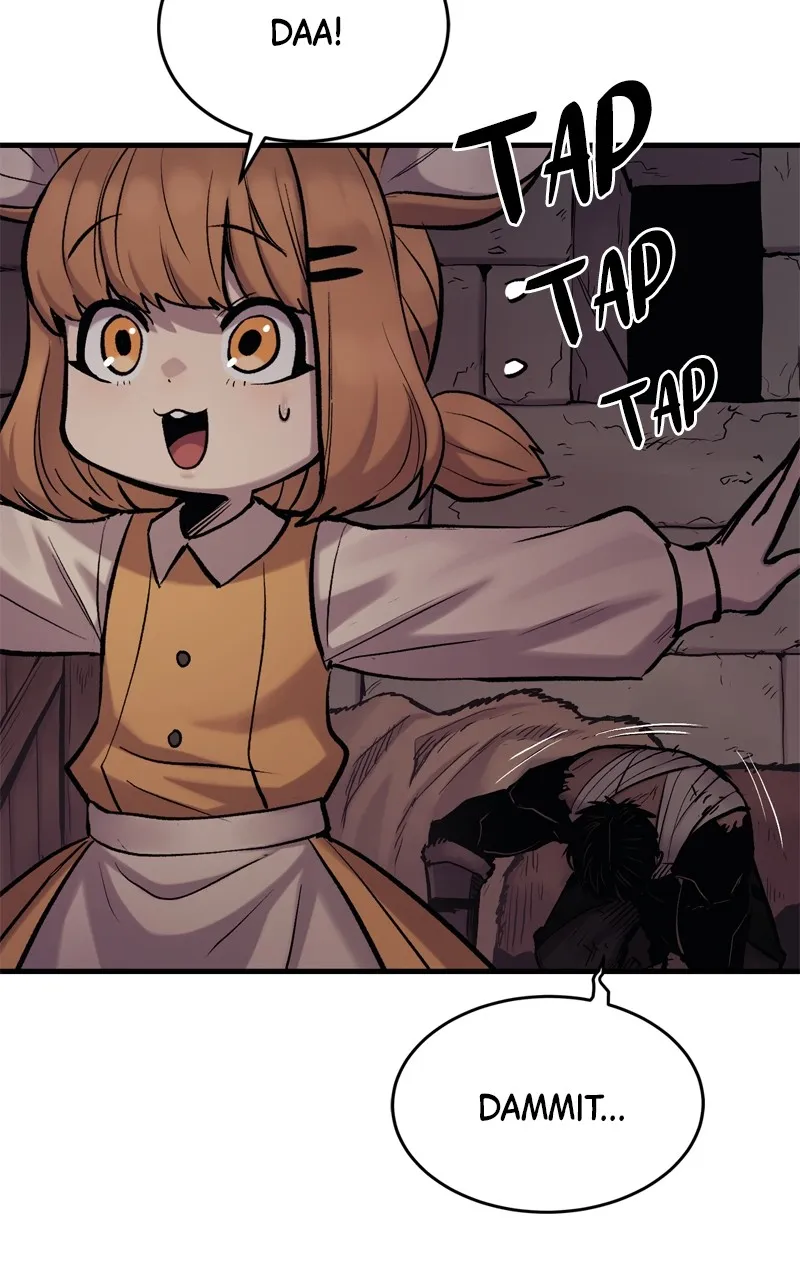 Wail of a Dragon’s Rage Chapter 16 page 65 - 