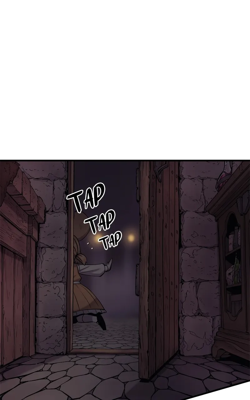 Wail of a Dragon’s Rage Chapter 16 page 66 - 