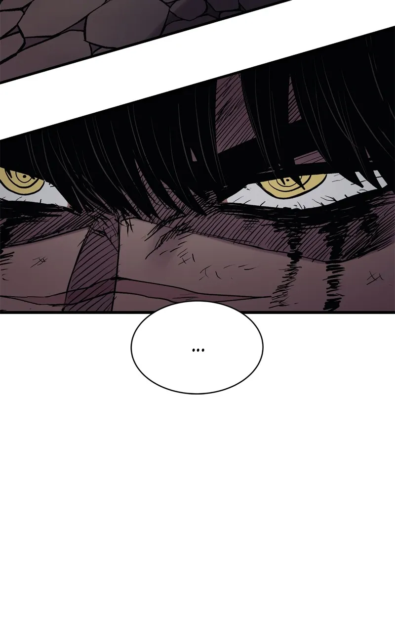 Wail of a Dragon’s Rage Chapter 16 page 67 - 