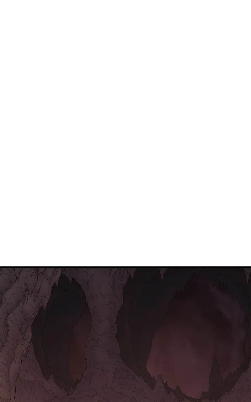Wail of a Dragon’s Rage Chapter 16 page 68 - 