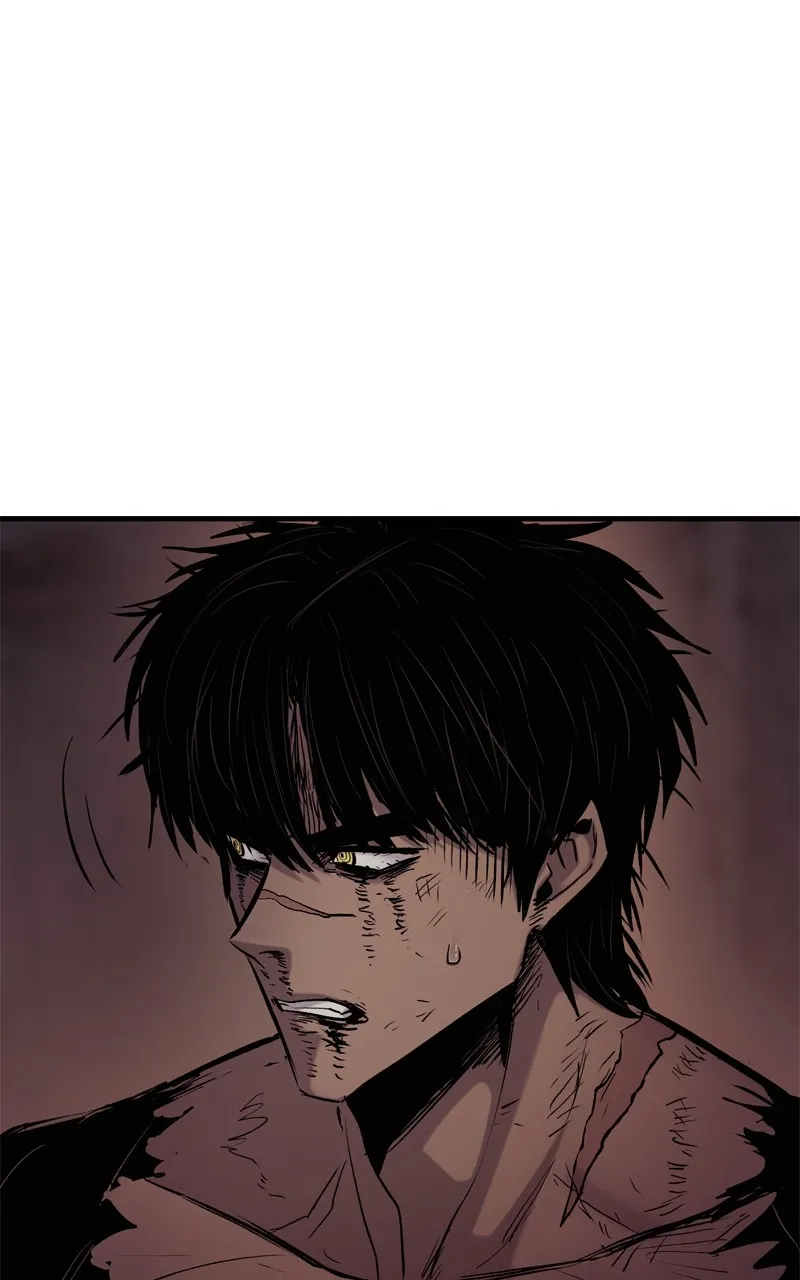 Wail of a Dragon’s Rage Chapter 16 page 73 - 