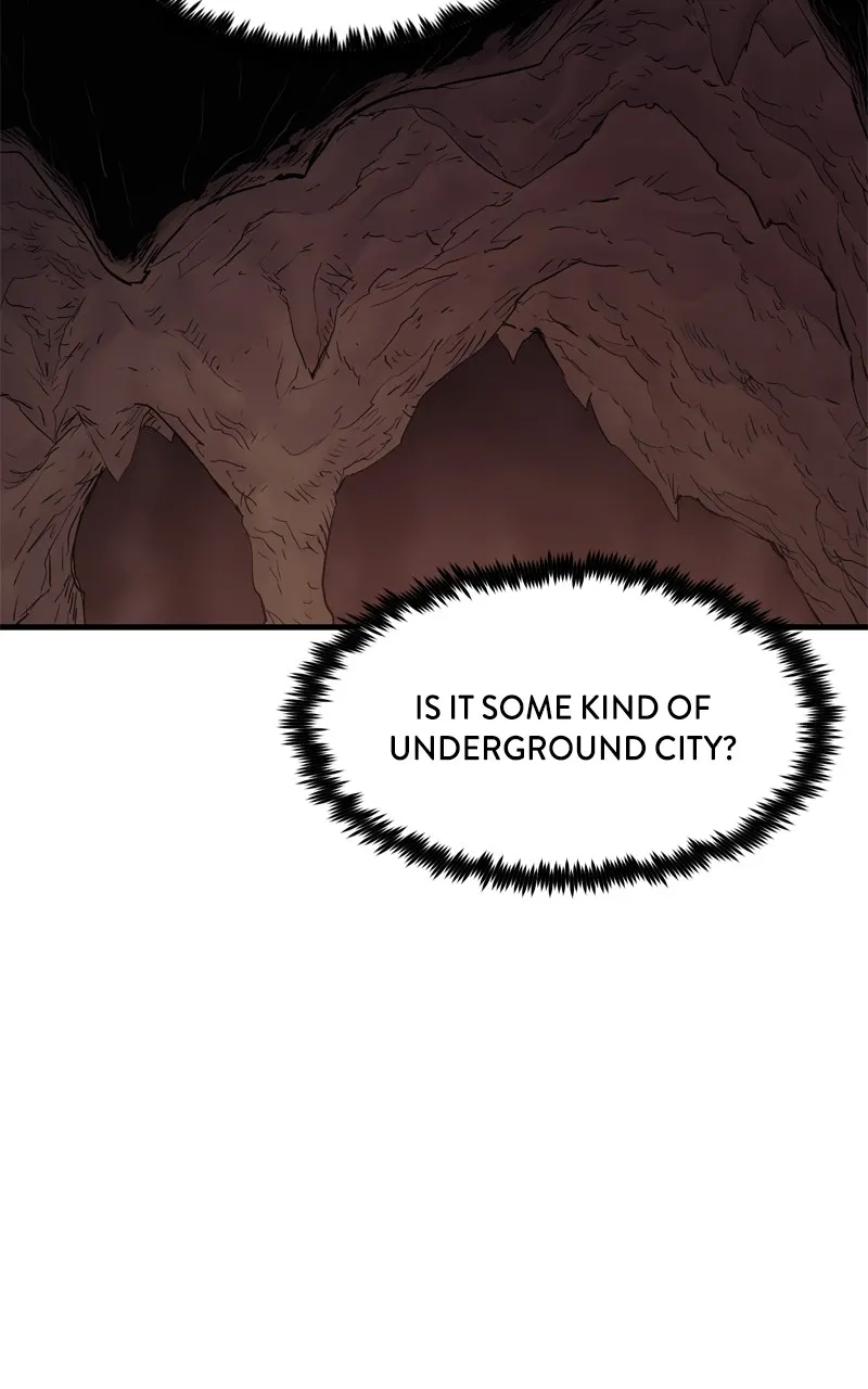 Wail of a Dragon’s Rage Chapter 16 page 75 - 