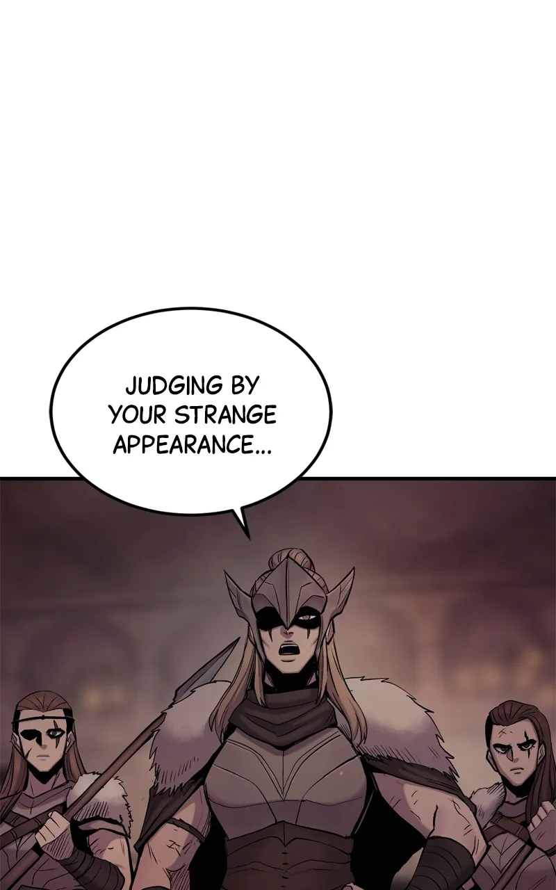 Wail of a Dragon’s Rage Chapter 16 page 77 - 