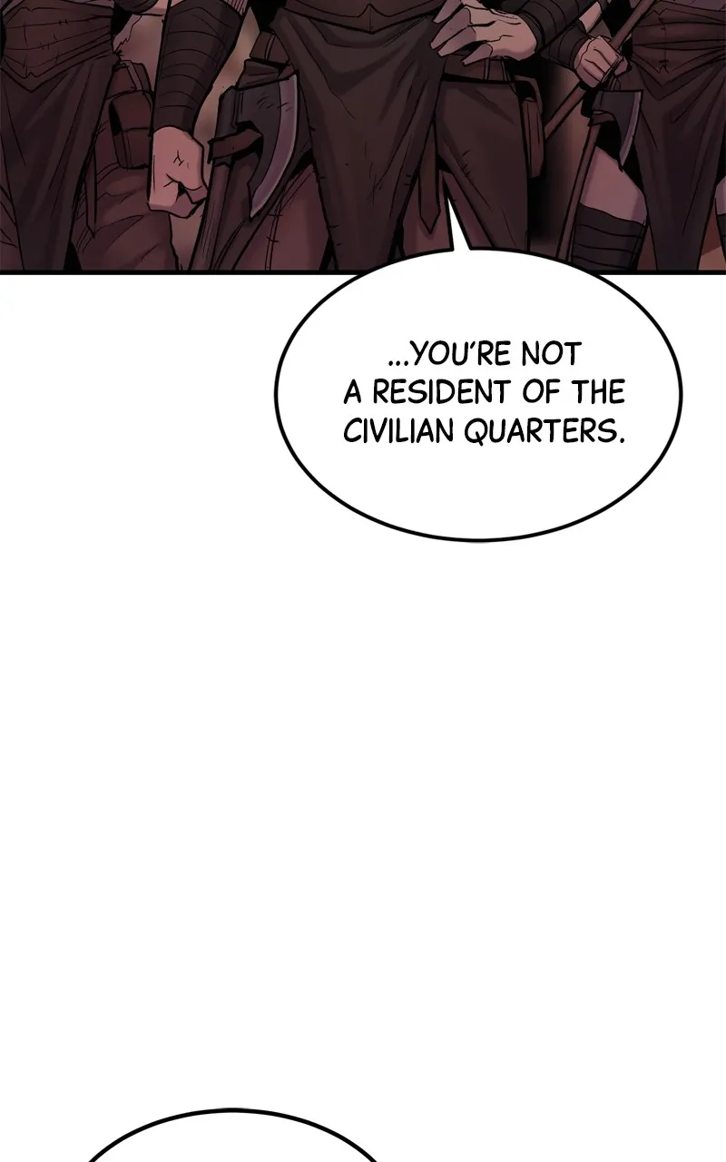 Wail of a Dragon’s Rage Chapter 16 page 78 - 