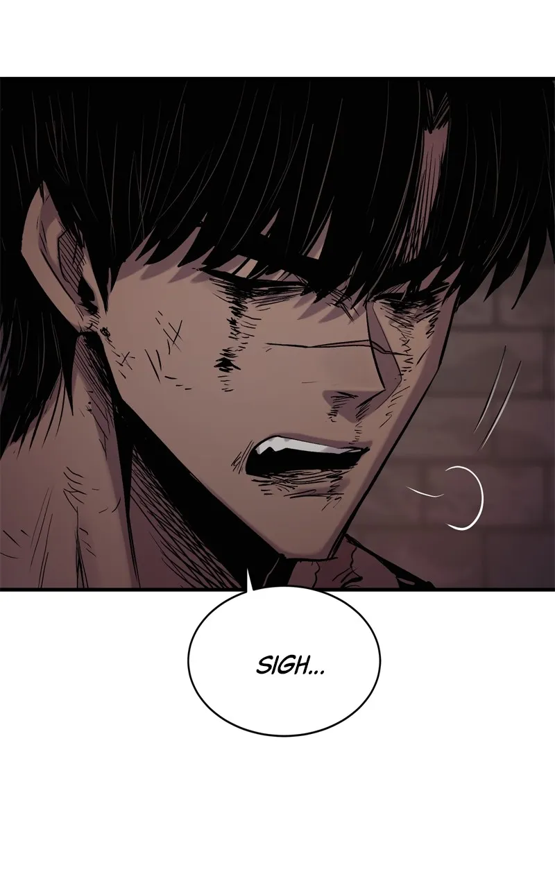 Wail of a Dragon’s Rage Chapter 16 page 80 - 