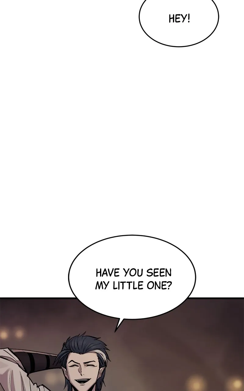 Wail of a Dragon’s Rage Chapter 16 page 82 - 