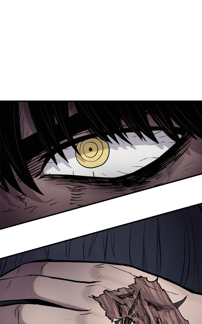 Wail of a Dragon’s Rage Chapter 16 page 84 - 