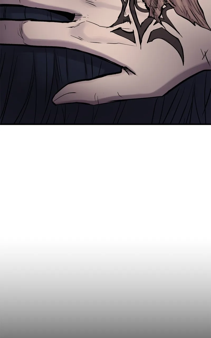 Wail of a Dragon’s Rage Chapter 16 page 85 - 