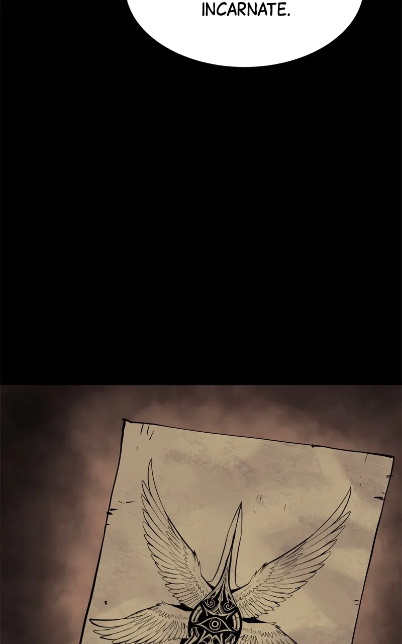 Wail of a Dragon’s Rage Chapter 16 page 87 - 