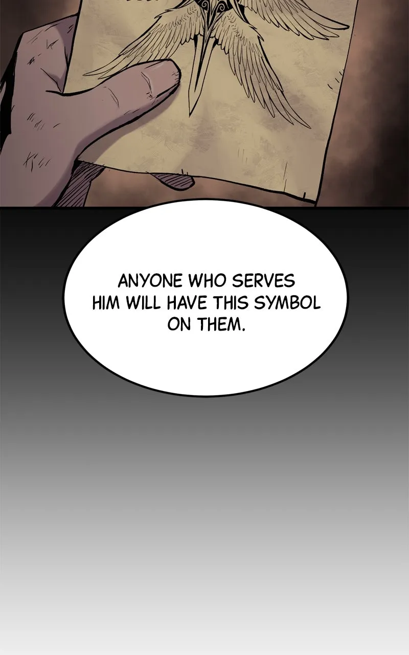 Wail of a Dragon’s Rage Chapter 16 page 88 - 