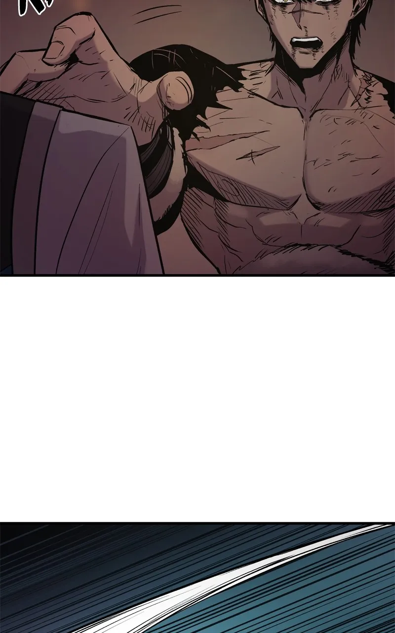 Wail of a Dragon’s Rage Chapter 16 page 90 - 