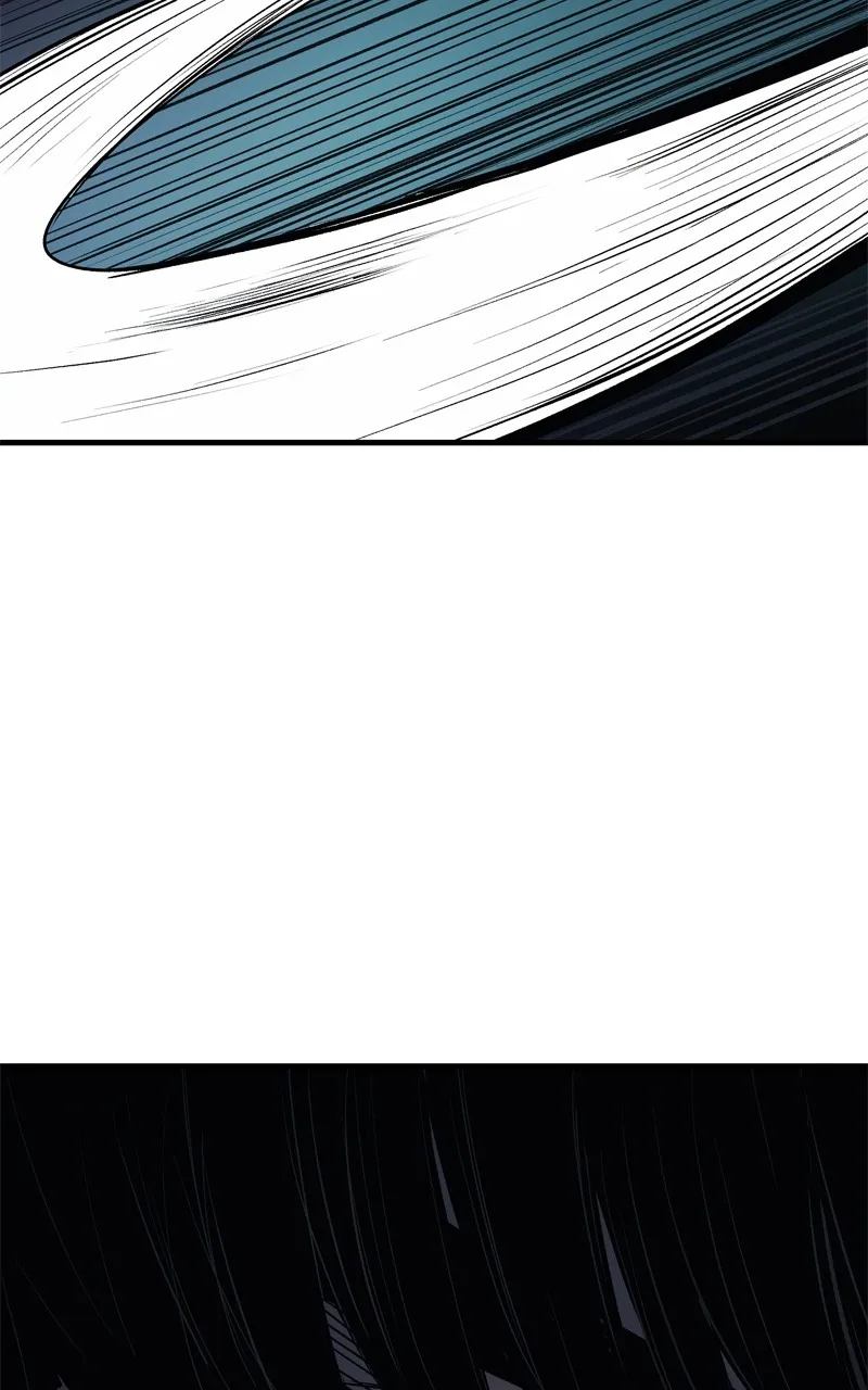 Wail of a Dragon’s Rage Chapter 16 page 91 - 