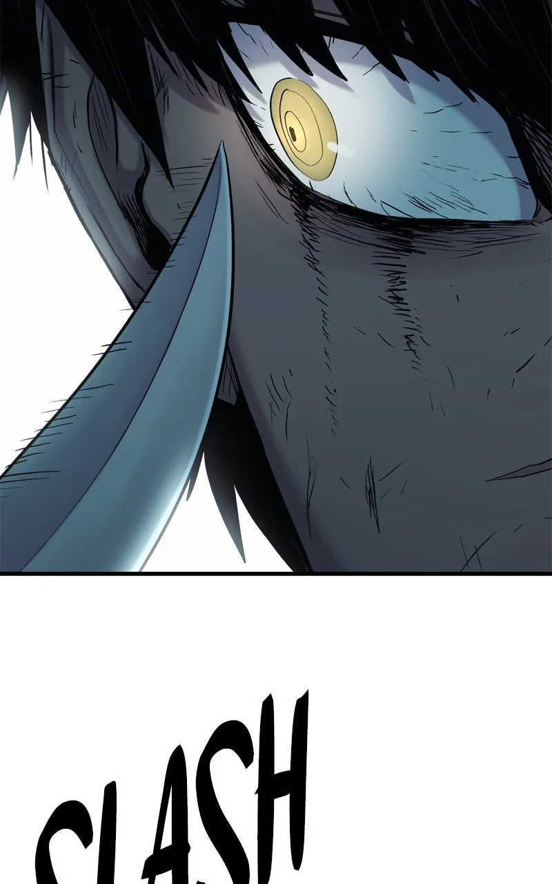 Wail of a Dragon’s Rage Chapter 16 page 92 - 