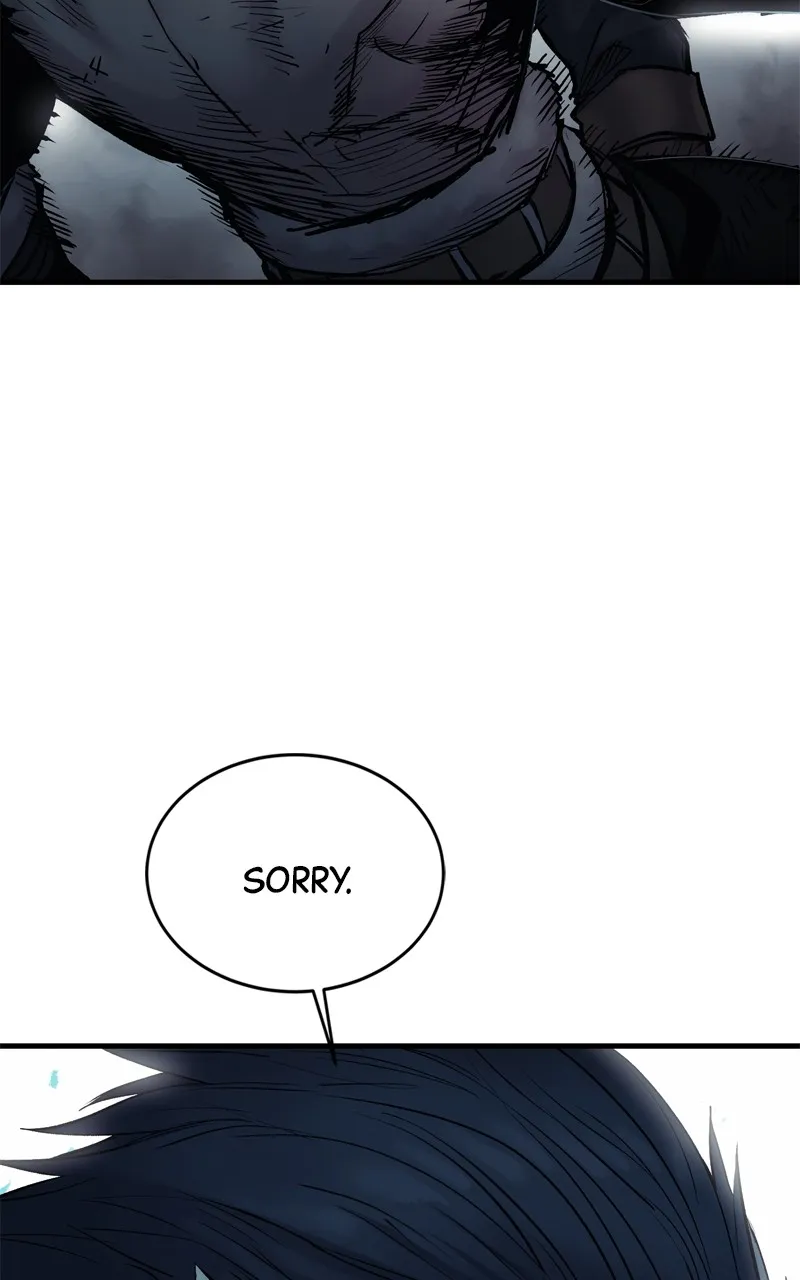 Wail of a Dragon’s Rage Chapter 16 page 94 - 