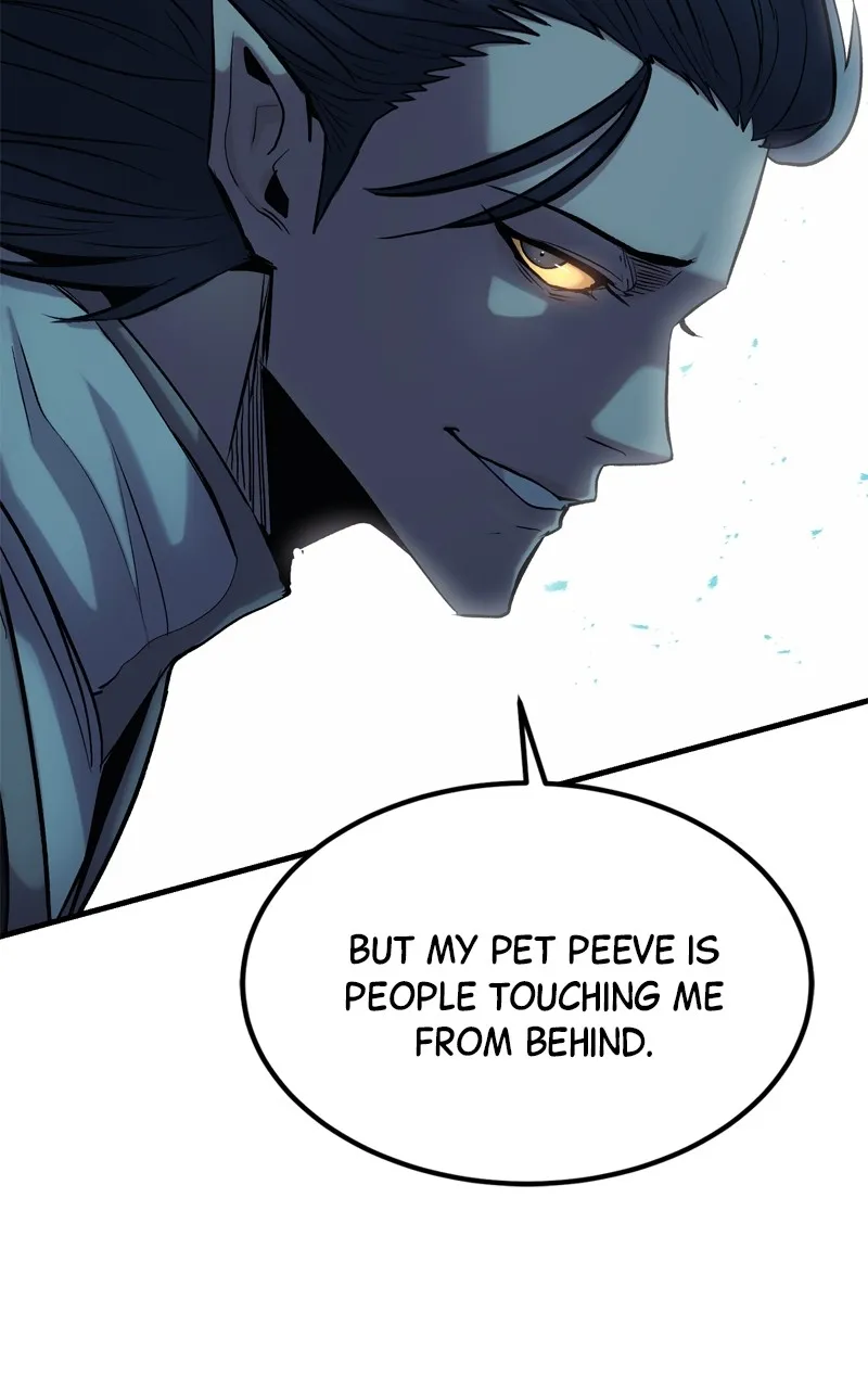 Wail of a Dragon’s Rage Chapter 16 page 95 - 