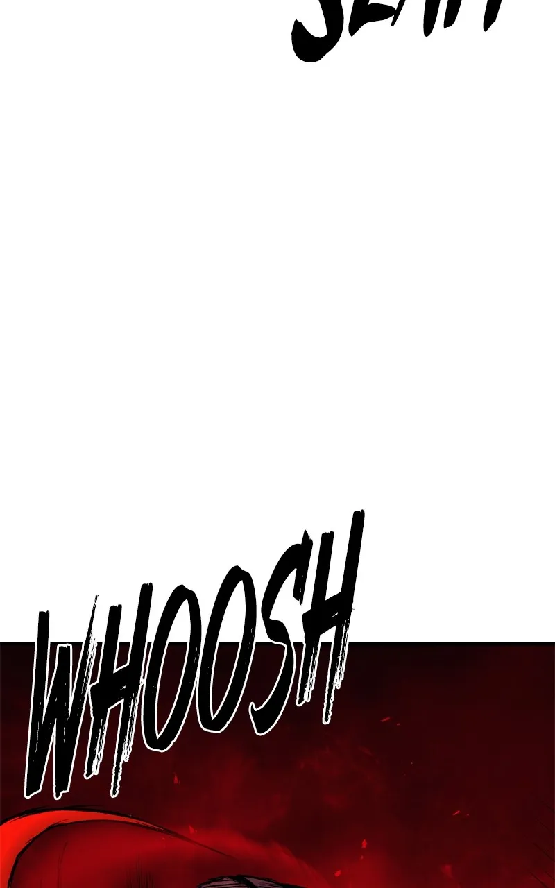 Wail of a Dragon’s Rage Chapter 16 page 97 - 