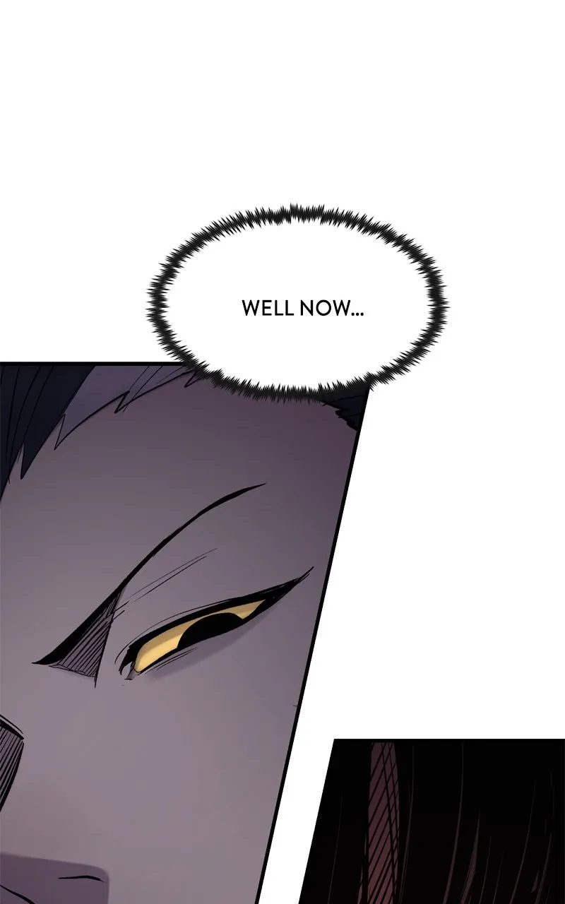 Wail of a Dragon’s Rage Chapter 16 page 100 - 