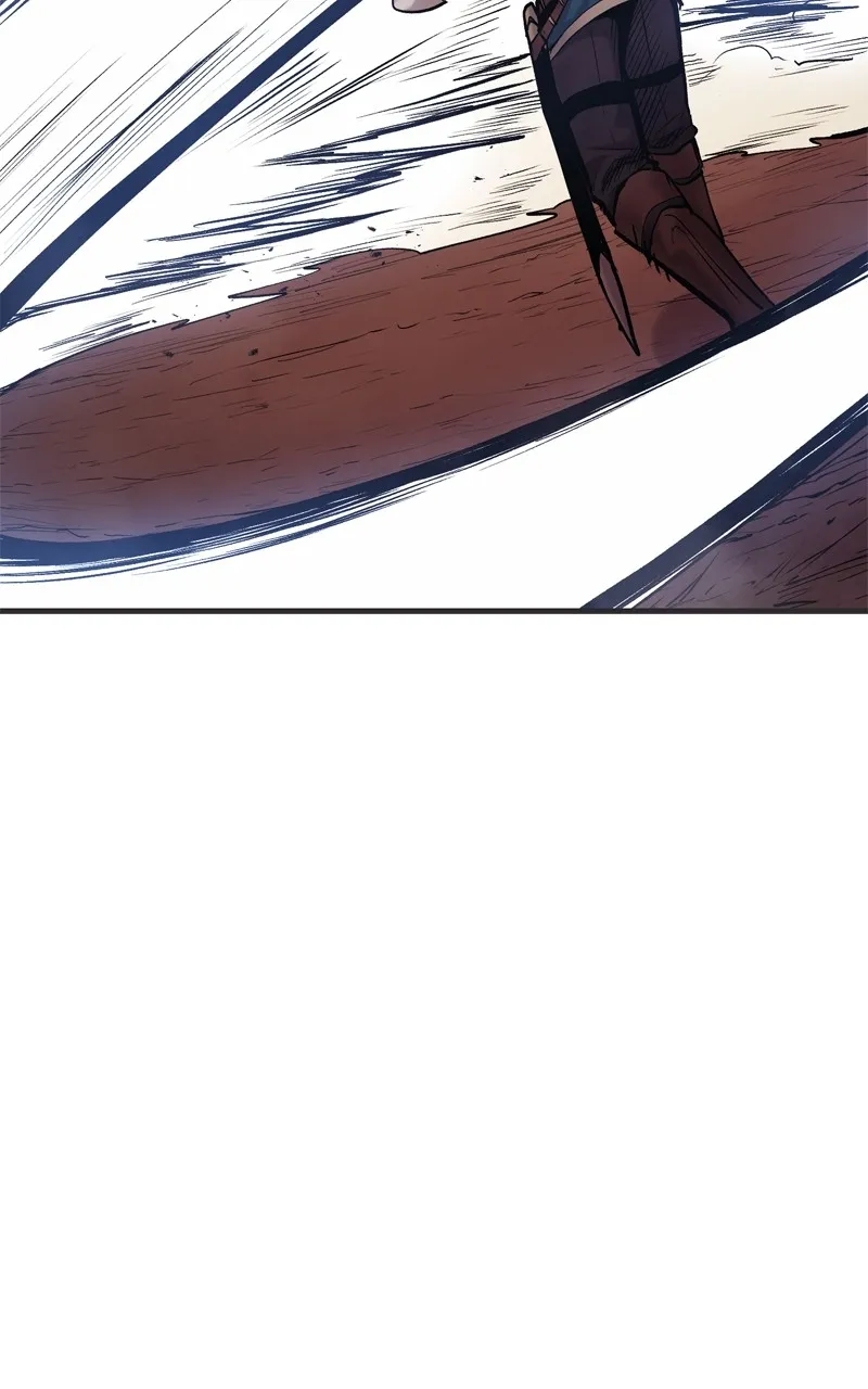 Wail of a Dragon’s Rage Chapter 17 page 2 - 