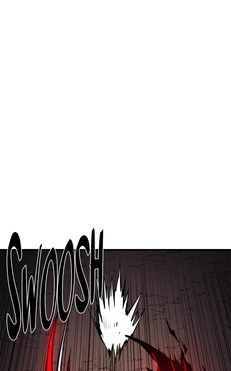 Wail of a Dragon’s Rage Chapter 17 page 11 - 
