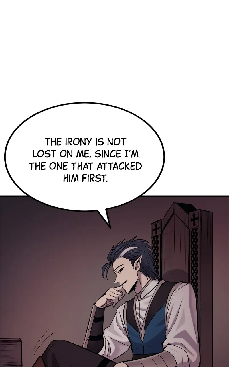 Wail of a Dragon’s Rage Chapter 17 page 101 - 
