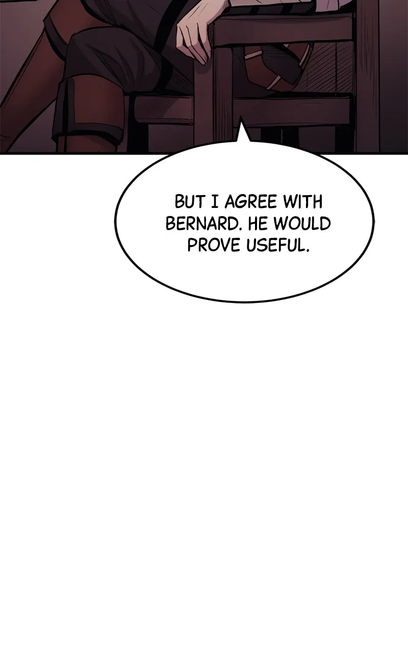 Wail of a Dragon’s Rage Chapter 17 page 102 - 