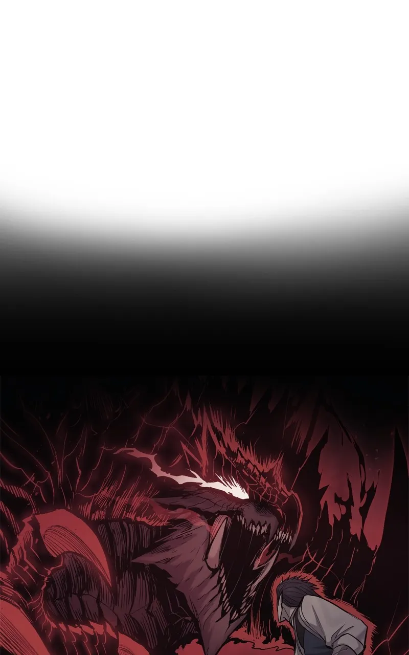 Wail of a Dragon’s Rage Chapter 17 page 103 - 
