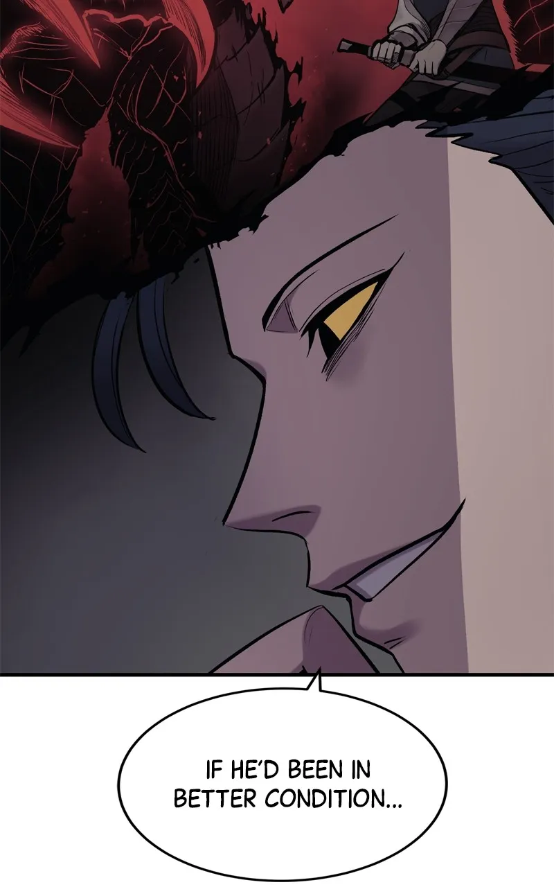 Wail of a Dragon’s Rage Chapter 17 page 104 - 