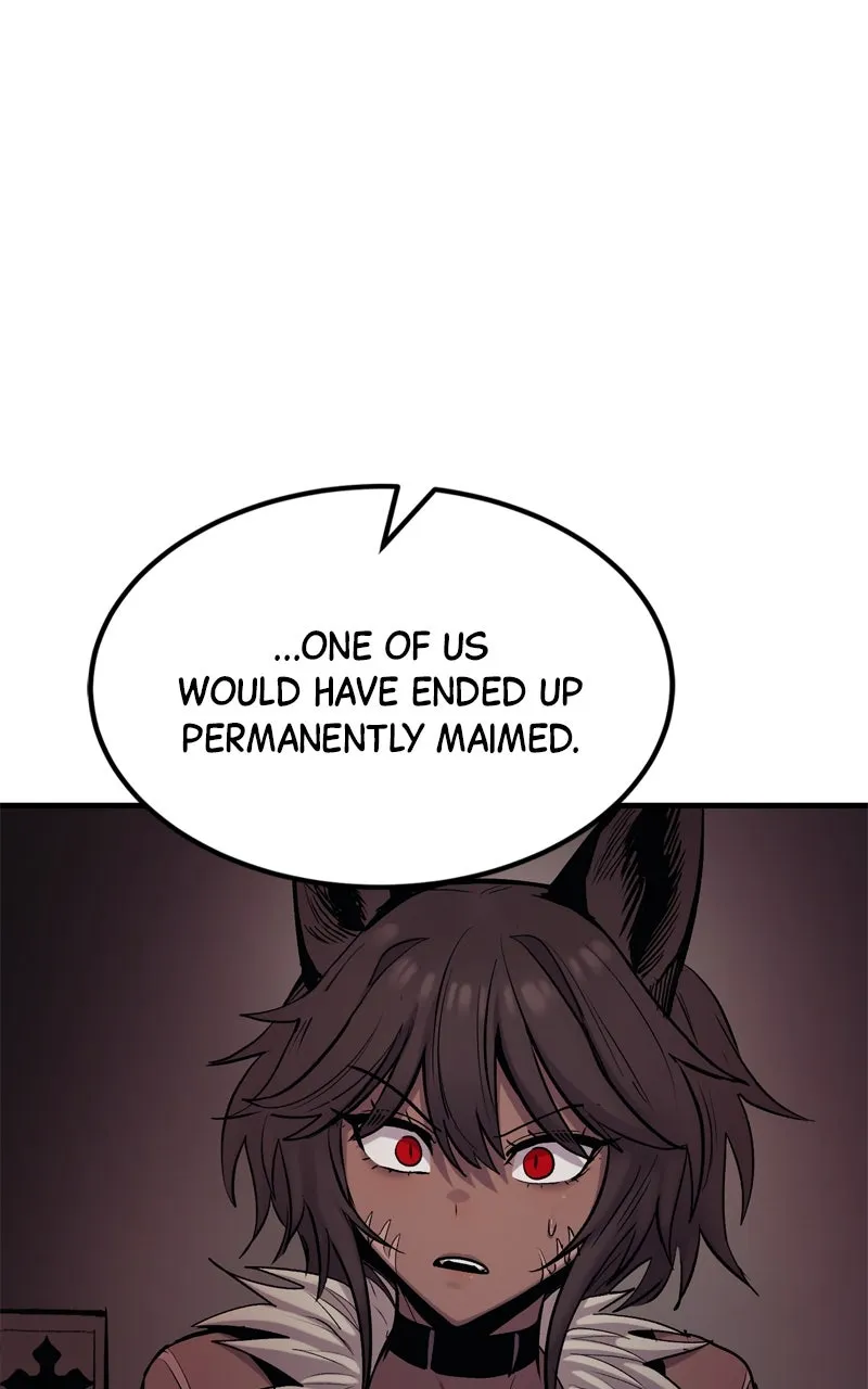 Wail of a Dragon’s Rage Chapter 17 page 105 - 