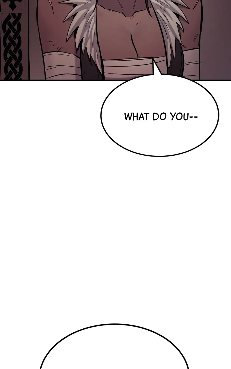 Wail of a Dragon’s Rage Chapter 17 page 106 - 