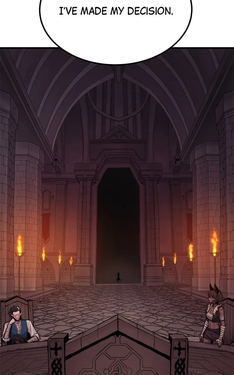 Wail of a Dragon’s Rage Chapter 17 page 107 - 