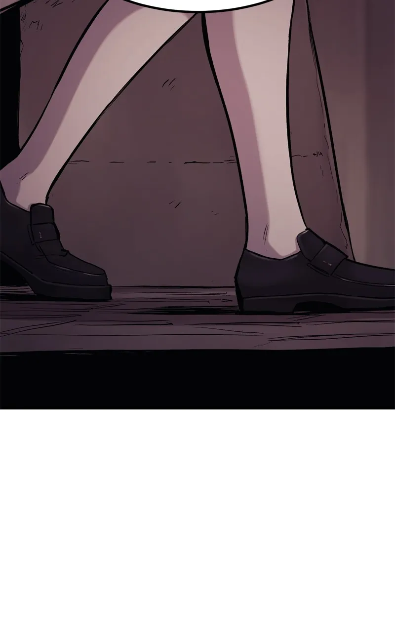 Wail of a Dragon’s Rage Chapter 17 page 109 - 