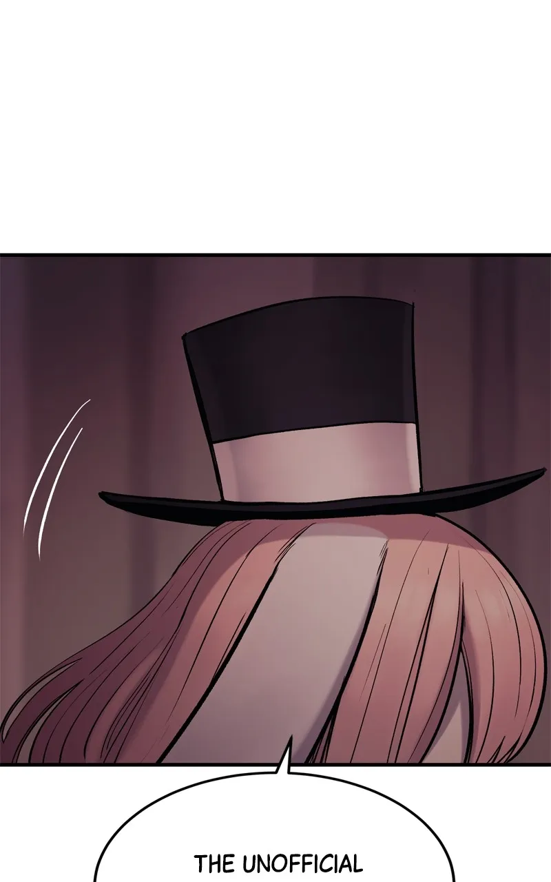 Wail of a Dragon’s Rage Chapter 17 page 110 - 
