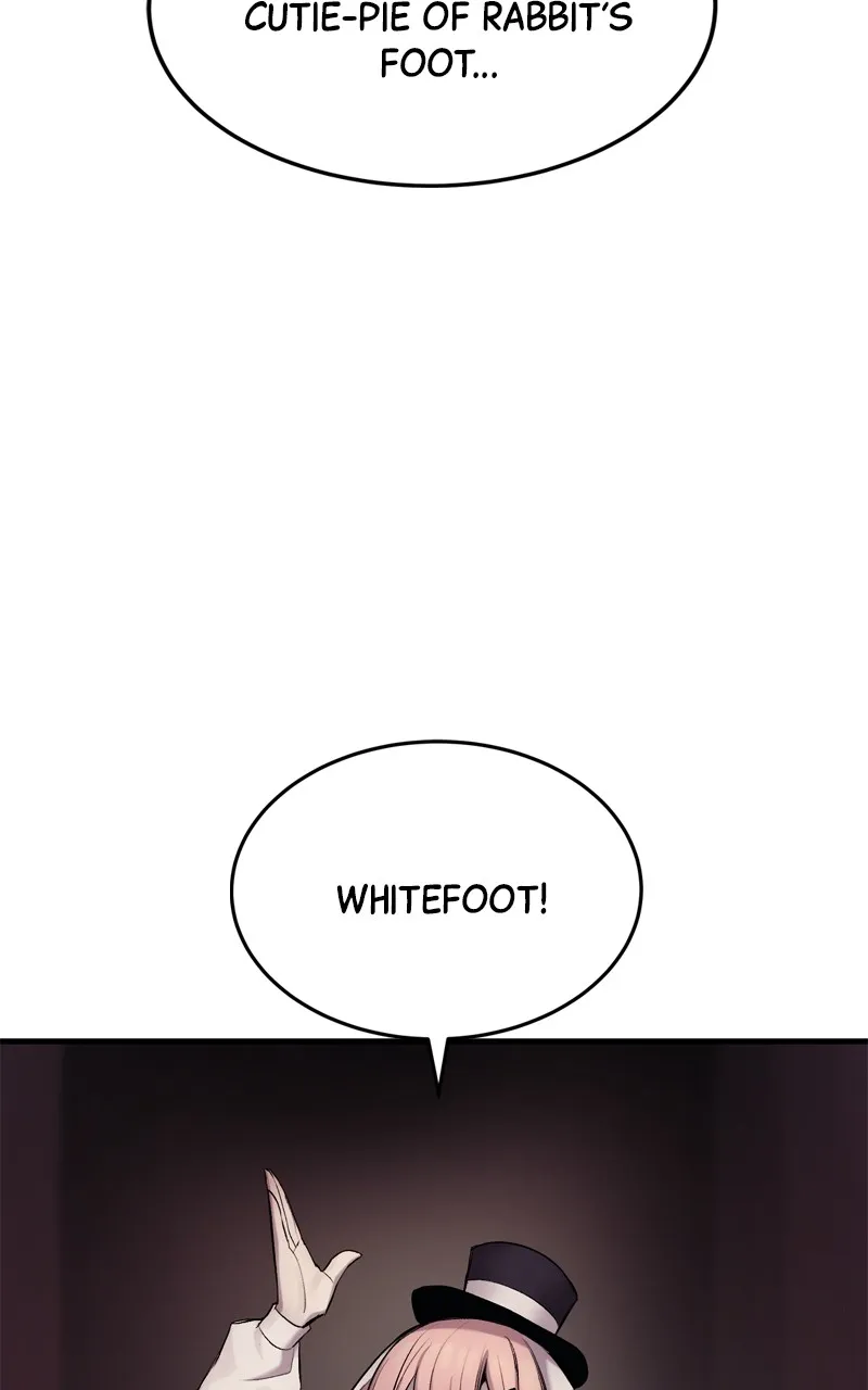 Wail of a Dragon’s Rage Chapter 17 page 111 - 
