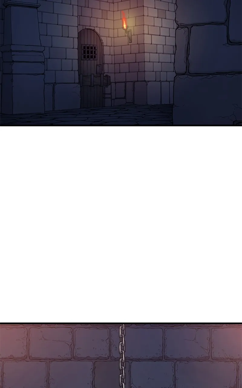 Wail of a Dragon’s Rage Chapter 17 page 115 - 