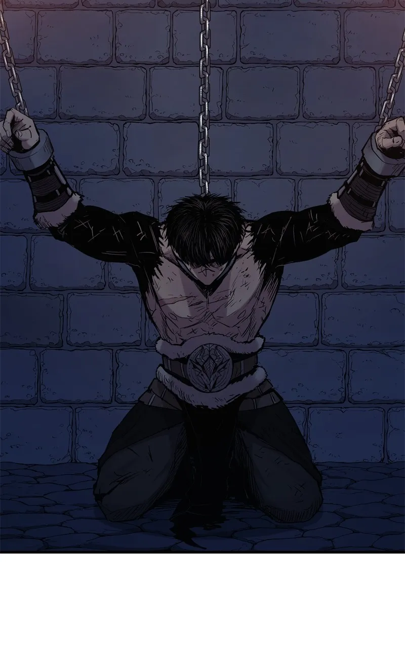 Wail of a Dragon’s Rage Chapter 17 page 116 - 