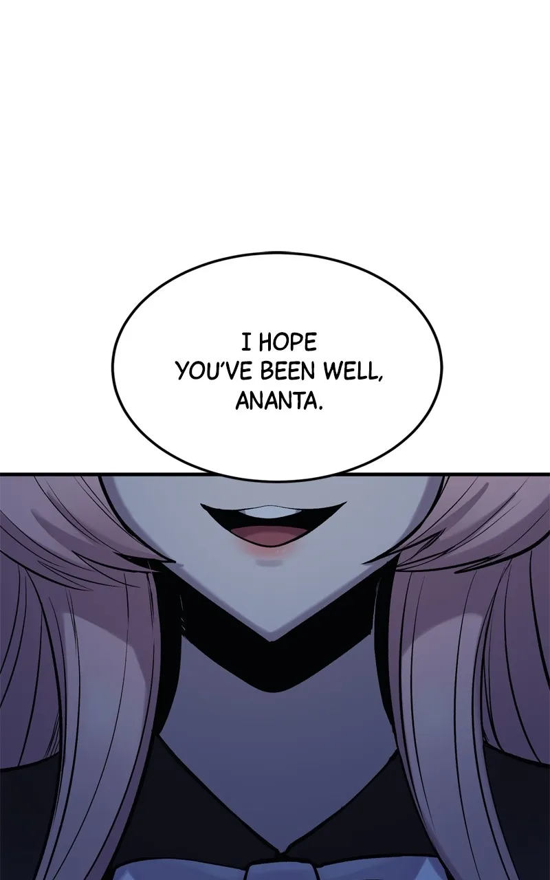Wail of a Dragon’s Rage Chapter 17 page 117 - 