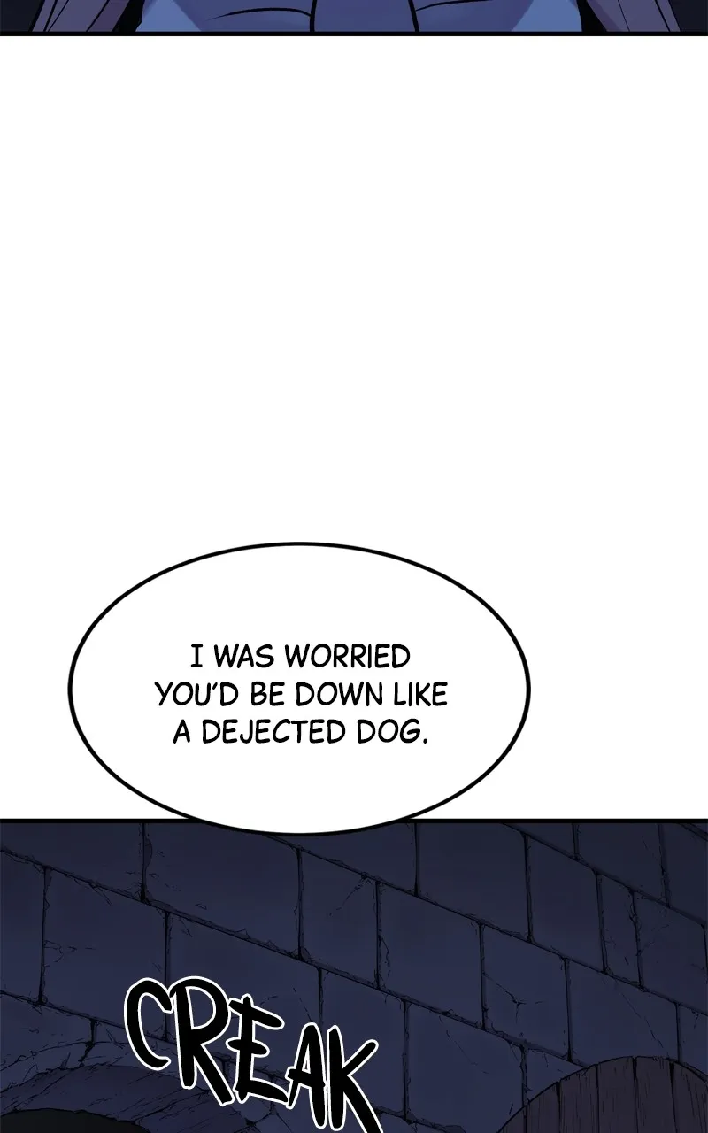 Wail of a Dragon’s Rage Chapter 17 page 118 - 
